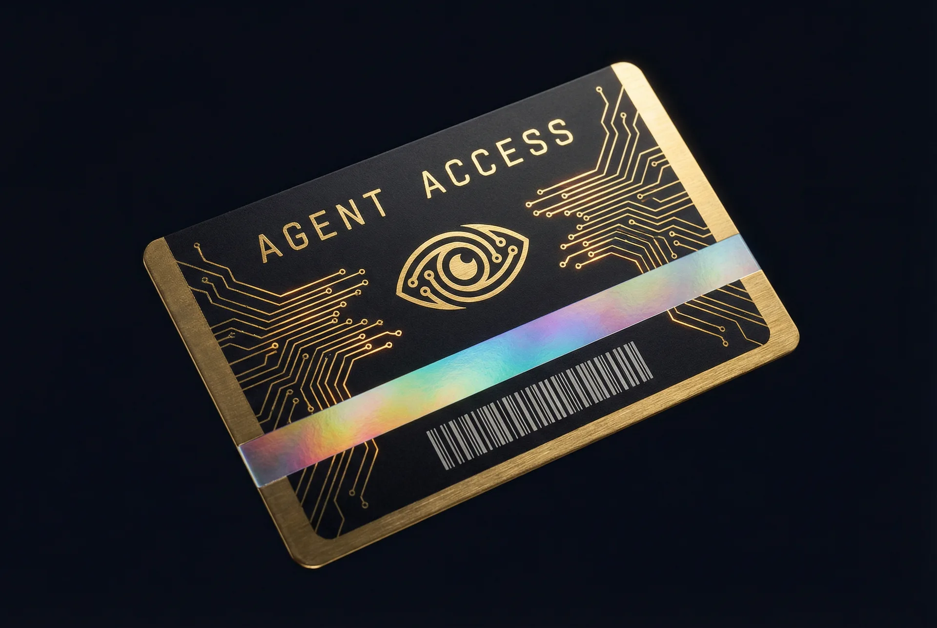 4399视频免费观看在线观看 - Agent Access 情报员会员卡
